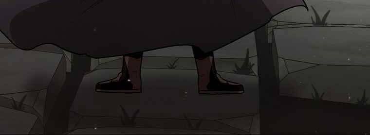 đọc truyện Có Thật Đây Là Anh Hùng Không? Chương 40 ảnh 145 tại Thiên Thai Truyện