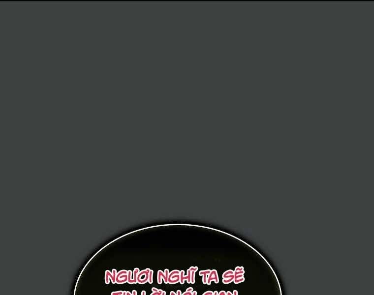 đọc truyện Có Thật Đây Là Anh Hùng Không? Chương 40 ảnh 146 tại Thiên Thai Truyện