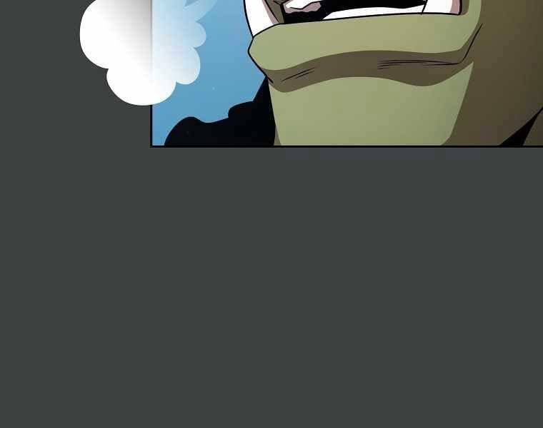 đọc truyện Có Thật Đây Là Anh Hùng Không? Chương 40 ảnh 148 tại Thiên Thai Truyện