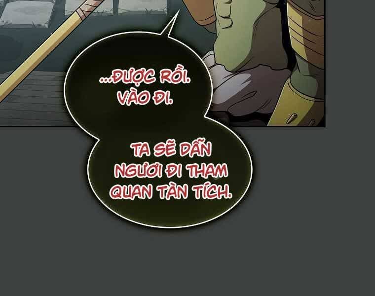 đọc truyện Có Thật Đây Là Anh Hùng Không? Chương 40 ảnh 150 tại Thiên Thai Truyện