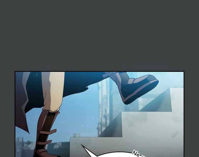 đọc truyện Có Thật Đây Là Anh Hùng Không? Chương 40 ảnh 151 tại Thiên Thai Truyện