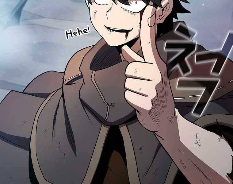 đọc truyện Có Thật Đây Là Anh Hùng Không? Chương 40 ảnh 17 tại Thiên Thai Truyện