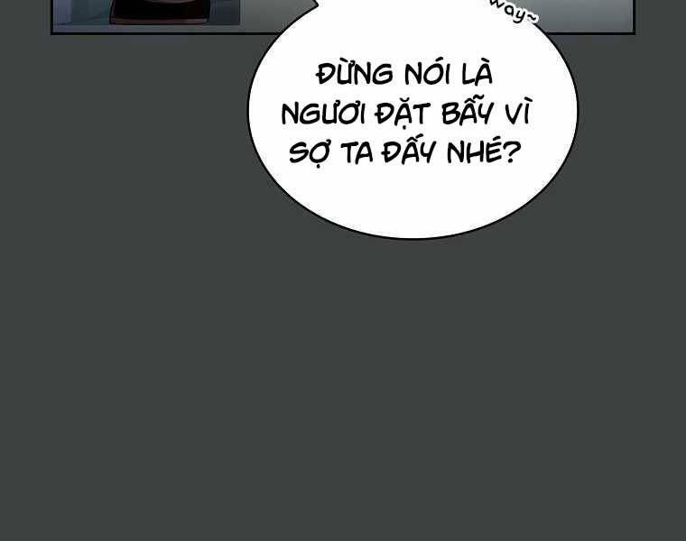 đọc truyện Có Thật Đây Là Anh Hùng Không? Chương 40 ảnh 152 tại Thiên Thai Truyện