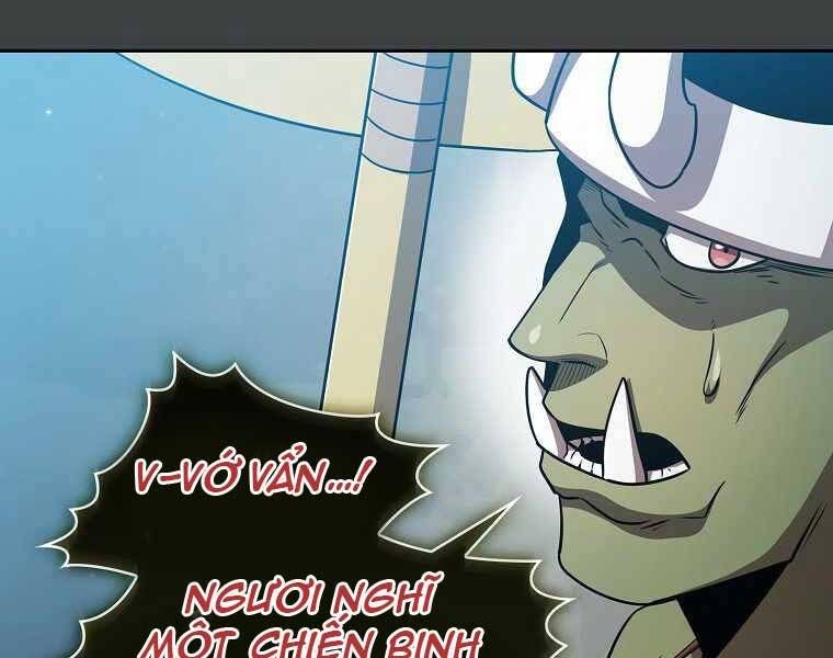 đọc truyện Có Thật Đây Là Anh Hùng Không? Chương 40 ảnh 153 tại Thiên Thai Truyện