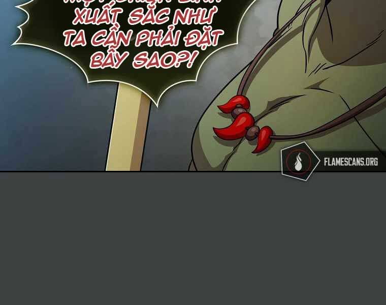 đọc truyện Có Thật Đây Là Anh Hùng Không? Chương 40 ảnh 154 tại Thiên Thai Truyện