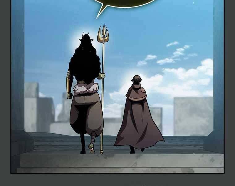 đọc truyện Có Thật Đây Là Anh Hùng Không? Chương 40 ảnh 158 tại Thiên Thai Truyện