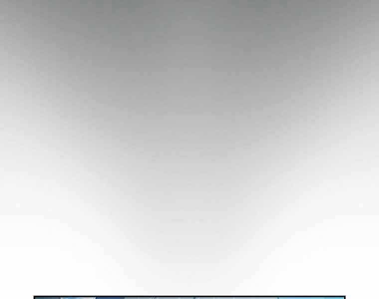 đọc truyện Có Thật Đây Là Anh Hùng Không? Chương 40 ảnh 160 tại Thiên Thai Truyện