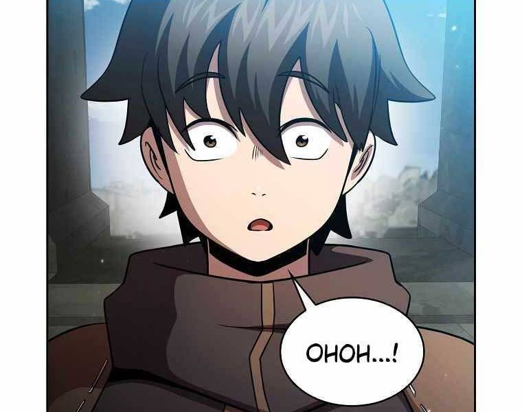 đọc truyện Có Thật Đây Là Anh Hùng Không? Chương 40 ảnh 161 tại Thiên Thai Truyện