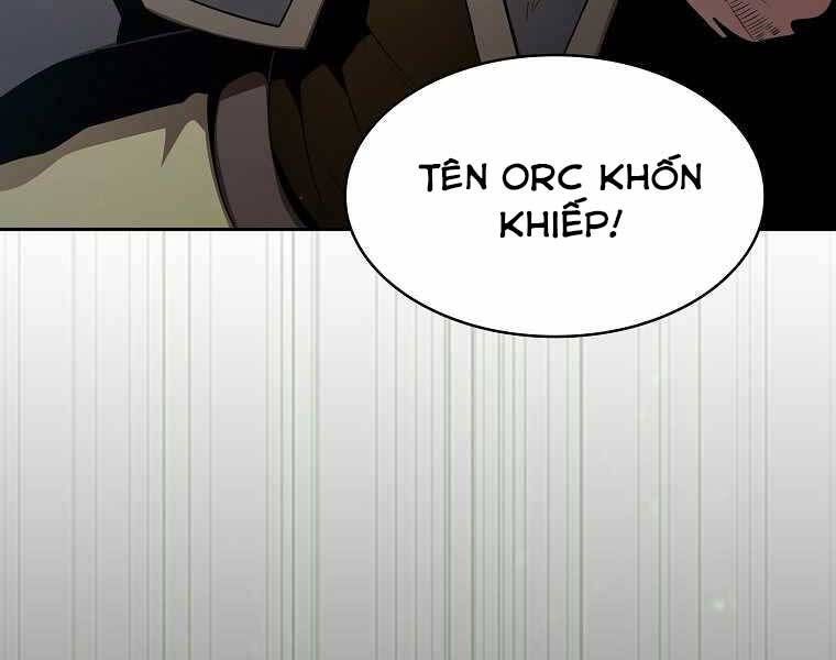 đọc truyện Có Thật Đây Là Anh Hùng Không? Chương 40 ảnh 18 tại Thiên Thai Truyện