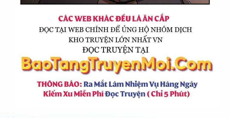 đọc truyện Có Thật Đây Là Anh Hùng Không? Chương 40 ảnh 162 tại Thiên Thai Truyện