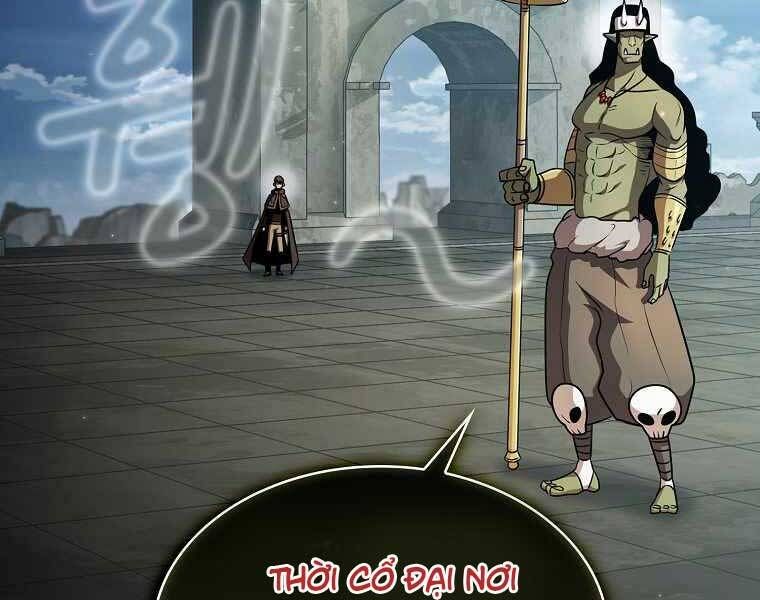 đọc truyện Có Thật Đây Là Anh Hùng Không? Chương 40 ảnh 164 tại Thiên Thai Truyện