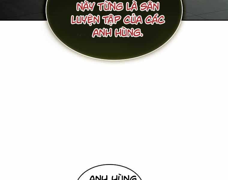 đọc truyện Có Thật Đây Là Anh Hùng Không? Chương 40 ảnh 165 tại Thiên Thai Truyện