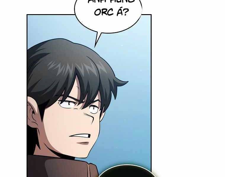 đọc truyện Có Thật Đây Là Anh Hùng Không? Chương 40 ảnh 166 tại Thiên Thai Truyện