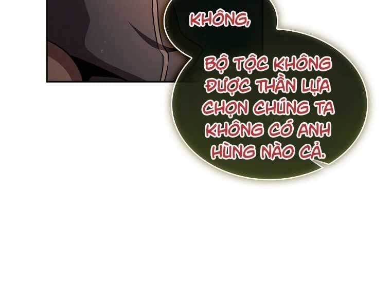 đọc truyện Có Thật Đây Là Anh Hùng Không? Chương 40 ảnh 167 tại Thiên Thai Truyện