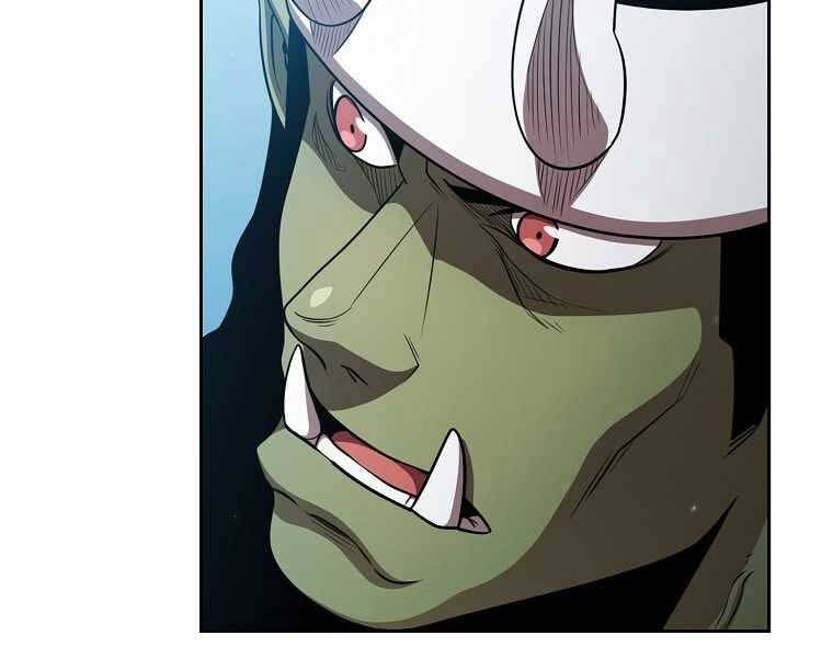 đọc truyện Có Thật Đây Là Anh Hùng Không? Chương 40 ảnh 169 tại Thiên Thai Truyện