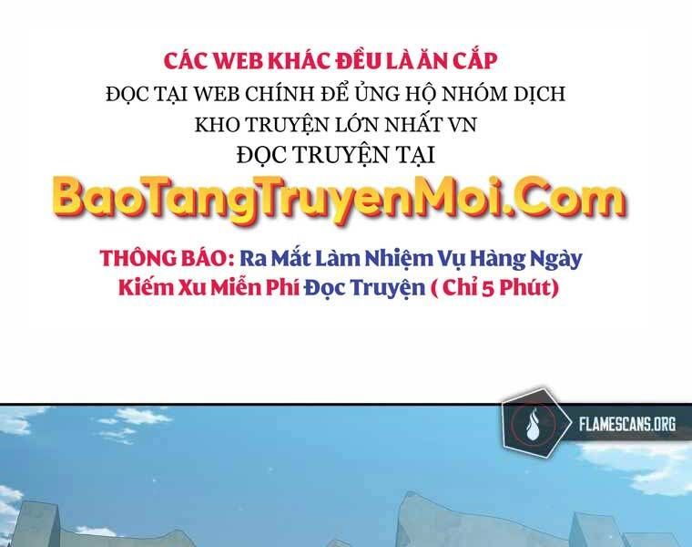 đọc truyện Có Thật Đây Là Anh Hùng Không? Chương 40 ảnh 170 tại Thiên Thai Truyện
