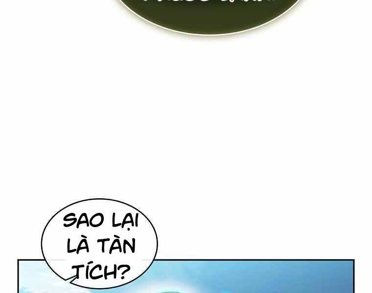 đọc truyện Có Thật Đây Là Anh Hùng Không? Chương 40 ảnh 172 tại Thiên Thai Truyện