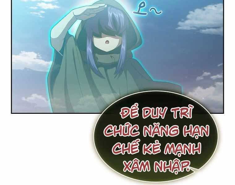 đọc truyện Có Thật Đây Là Anh Hùng Không? Chương 40 ảnh 173 tại Thiên Thai Truyện