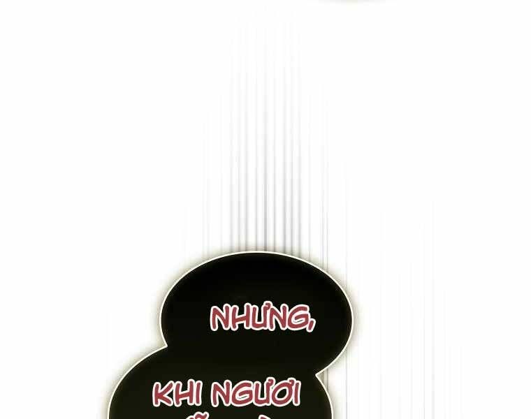 đọc truyện Có Thật Đây Là Anh Hùng Không? Chương 40 ảnh 174 tại Thiên Thai Truyện