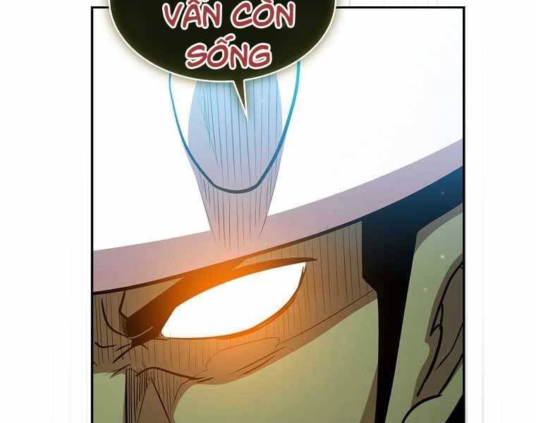 đọc truyện Có Thật Đây Là Anh Hùng Không? Chương 40 ảnh 175 tại Thiên Thai Truyện