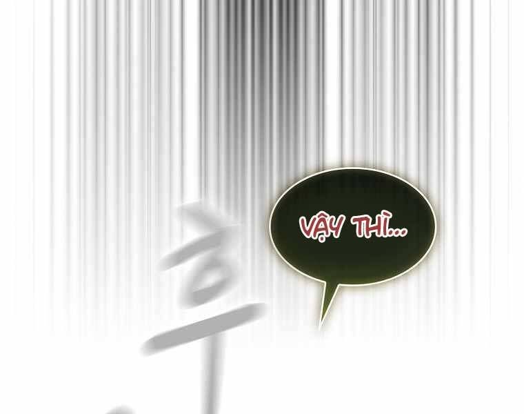 đọc truyện Có Thật Đây Là Anh Hùng Không? Chương 40 ảnh 177 tại Thiên Thai Truyện