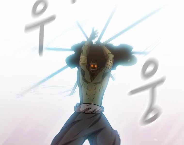 đọc truyện Có Thật Đây Là Anh Hùng Không? Chương 40 ảnh 178 tại Thiên Thai Truyện