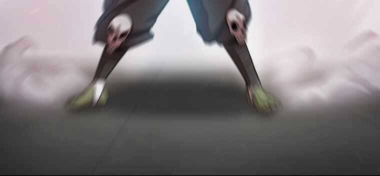 đọc truyện Có Thật Đây Là Anh Hùng Không? Chương 40 ảnh 179 tại Thiên Thai Truyện