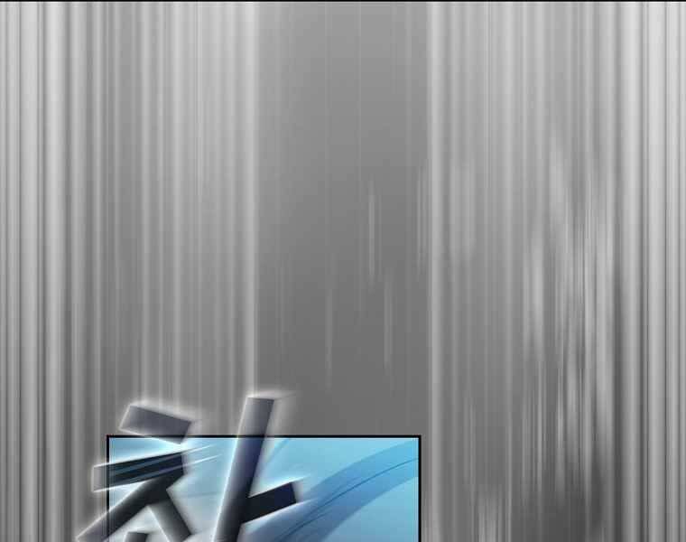 đọc truyện Có Thật Đây Là Anh Hùng Không? Chương 40 ảnh 180 tại Thiên Thai Truyện