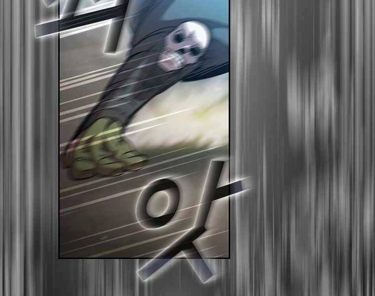 đọc truyện Có Thật Đây Là Anh Hùng Không? Chương 40 ảnh 181 tại Thiên Thai Truyện