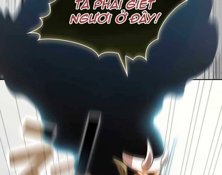 đọc truyện Có Thật Đây Là Anh Hùng Không? Chương 40 ảnh 183 tại Thiên Thai Truyện