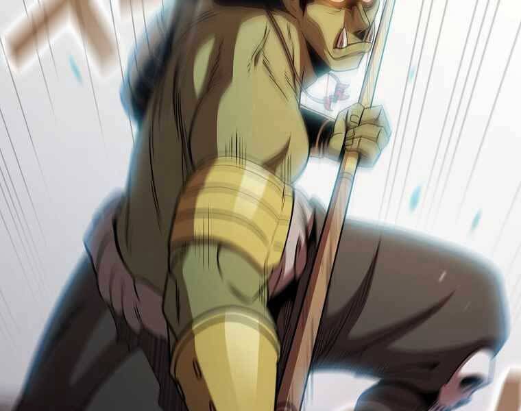 đọc truyện Có Thật Đây Là Anh Hùng Không? Chương 40 ảnh 184 tại Thiên Thai Truyện