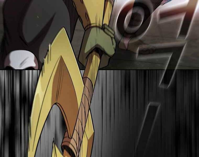 đọc truyện Có Thật Đây Là Anh Hùng Không? Chương 40 ảnh 185 tại Thiên Thai Truyện