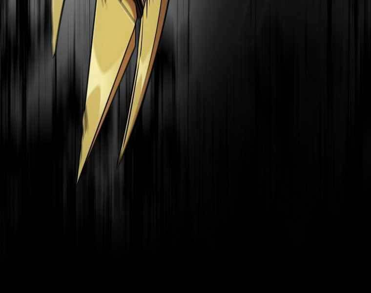 đọc truyện Có Thật Đây Là Anh Hùng Không? Chương 40 ảnh 186 tại Thiên Thai Truyện