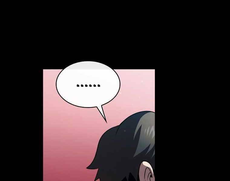 đọc truyện Có Thật Đây Là Anh Hùng Không? Chương 40 ảnh 187 tại Thiên Thai Truyện