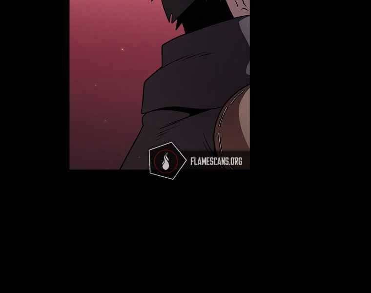 đọc truyện Có Thật Đây Là Anh Hùng Không? Chương 40 ảnh 188 tại Thiên Thai Truyện