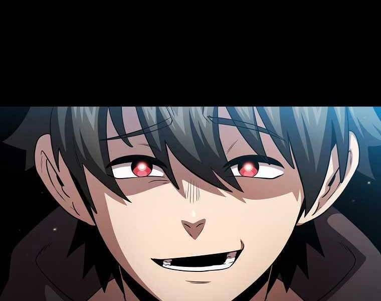 đọc truyện Có Thật Đây Là Anh Hùng Không? Chương 40 ảnh 189 tại Thiên Thai Truyện