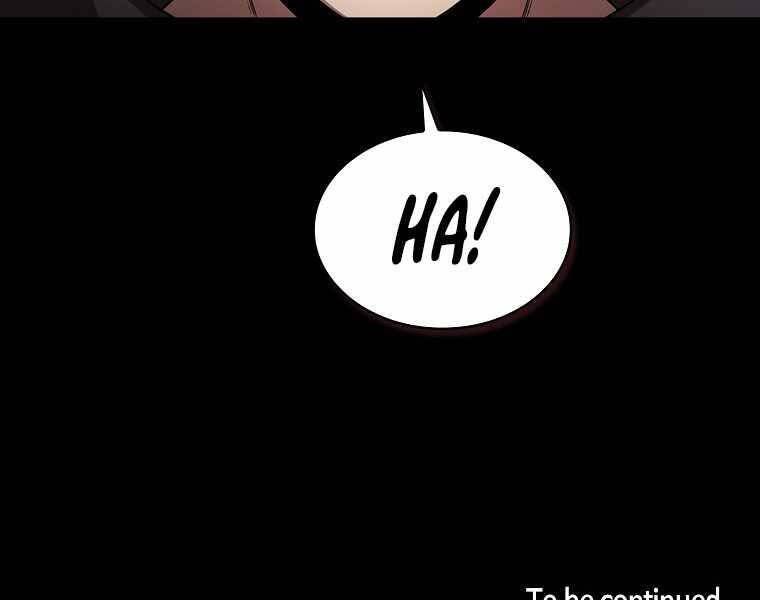 đọc truyện Có Thật Đây Là Anh Hùng Không? Chương 40 ảnh 190 tại Thiên Thai Truyện