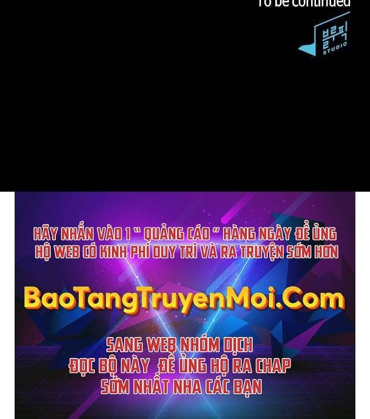 đọc truyện Có Thật Đây Là Anh Hùng Không? Chương 40 ảnh 191 tại Thiên Thai Truyện