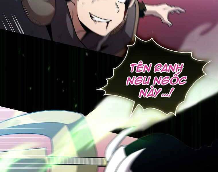 đọc truyện Có Thật Đây Là Anh Hùng Không? Chương 40 ảnh 21 tại Thiên Thai Truyện