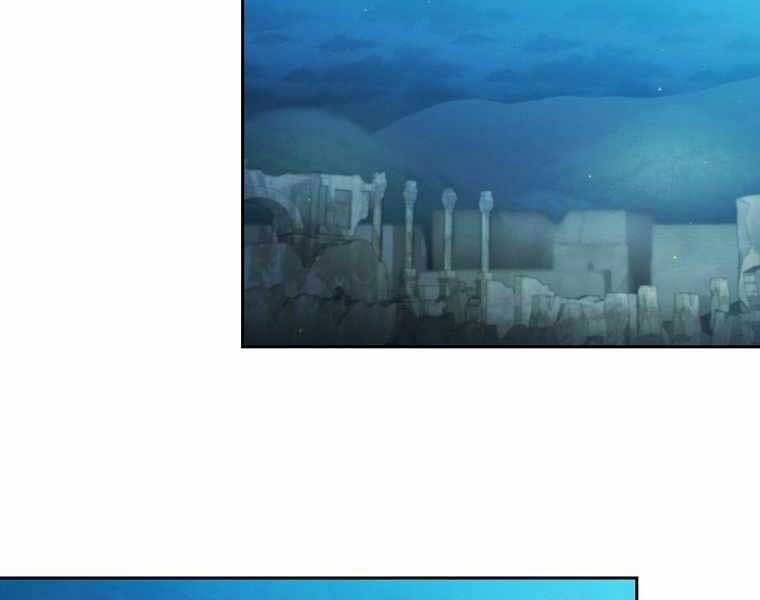 đọc truyện Có Thật Đây Là Anh Hùng Không? Chương 40 ảnh 4 tại Thiên Thai Truyện