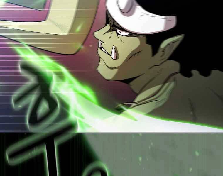 đọc truyện Có Thật Đây Là Anh Hùng Không? Chương 40 ảnh 22 tại Thiên Thai Truyện