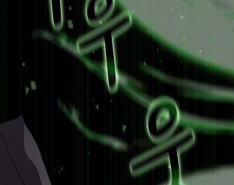 đọc truyện Có Thật Đây Là Anh Hùng Không? Chương 40 ảnh 23 tại Thiên Thai Truyện