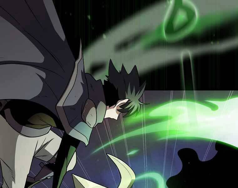 đọc truyện Có Thật Đây Là Anh Hùng Không? Chương 40 ảnh 24 tại Thiên Thai Truyện