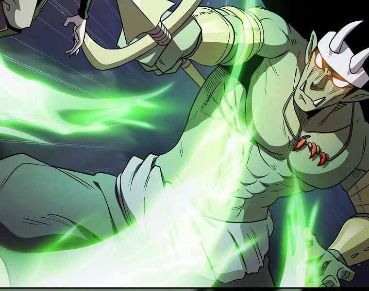 đọc truyện Có Thật Đây Là Anh Hùng Không? Chương 40 ảnh 25 tại Thiên Thai Truyện