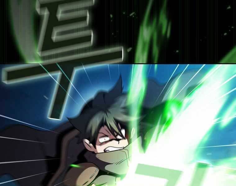 đọc truyện Có Thật Đây Là Anh Hùng Không? Chương 40 ảnh 28 tại Thiên Thai Truyện