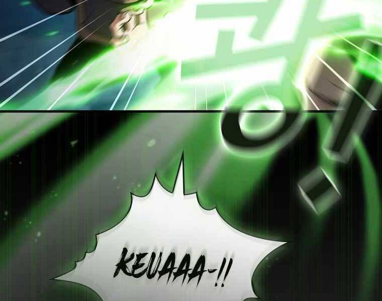 đọc truyện Có Thật Đây Là Anh Hùng Không? Chương 40 ảnh 29 tại Thiên Thai Truyện