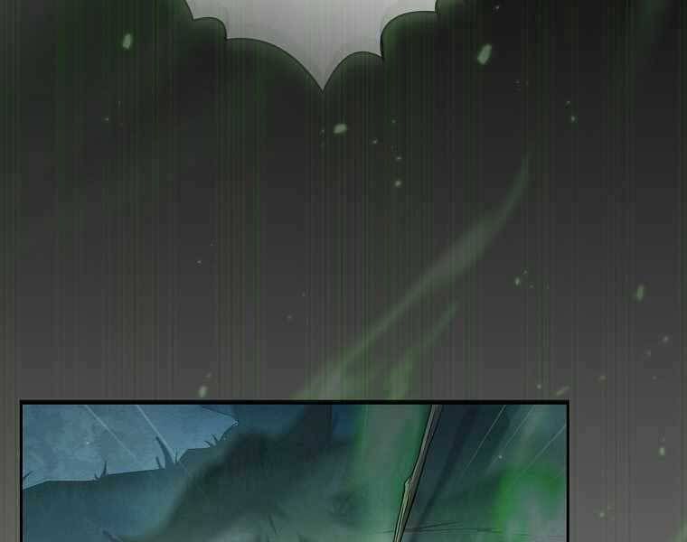 đọc truyện Có Thật Đây Là Anh Hùng Không? Chương 40 ảnh 30 tại Thiên Thai Truyện