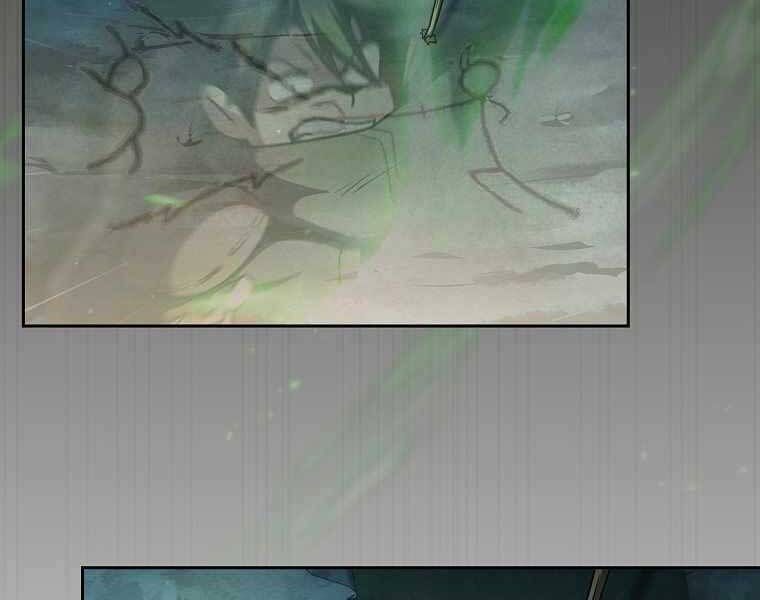 đọc truyện Có Thật Đây Là Anh Hùng Không? Chương 40 ảnh 31 tại Thiên Thai Truyện