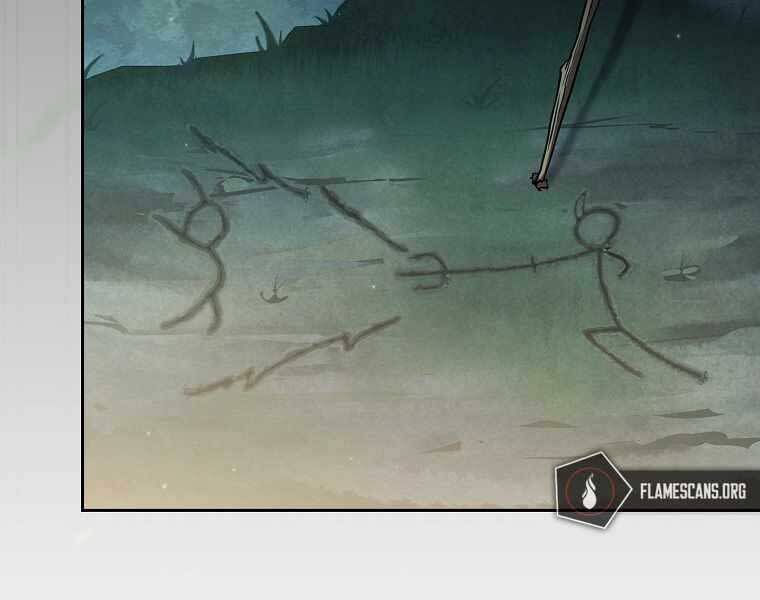 đọc truyện Có Thật Đây Là Anh Hùng Không? Chương 40 ảnh 32 tại Thiên Thai Truyện