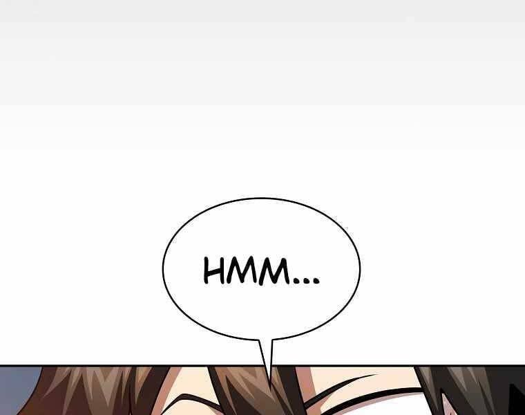 đọc truyện Có Thật Đây Là Anh Hùng Không? Chương 40 ảnh 33 tại Thiên Thai Truyện